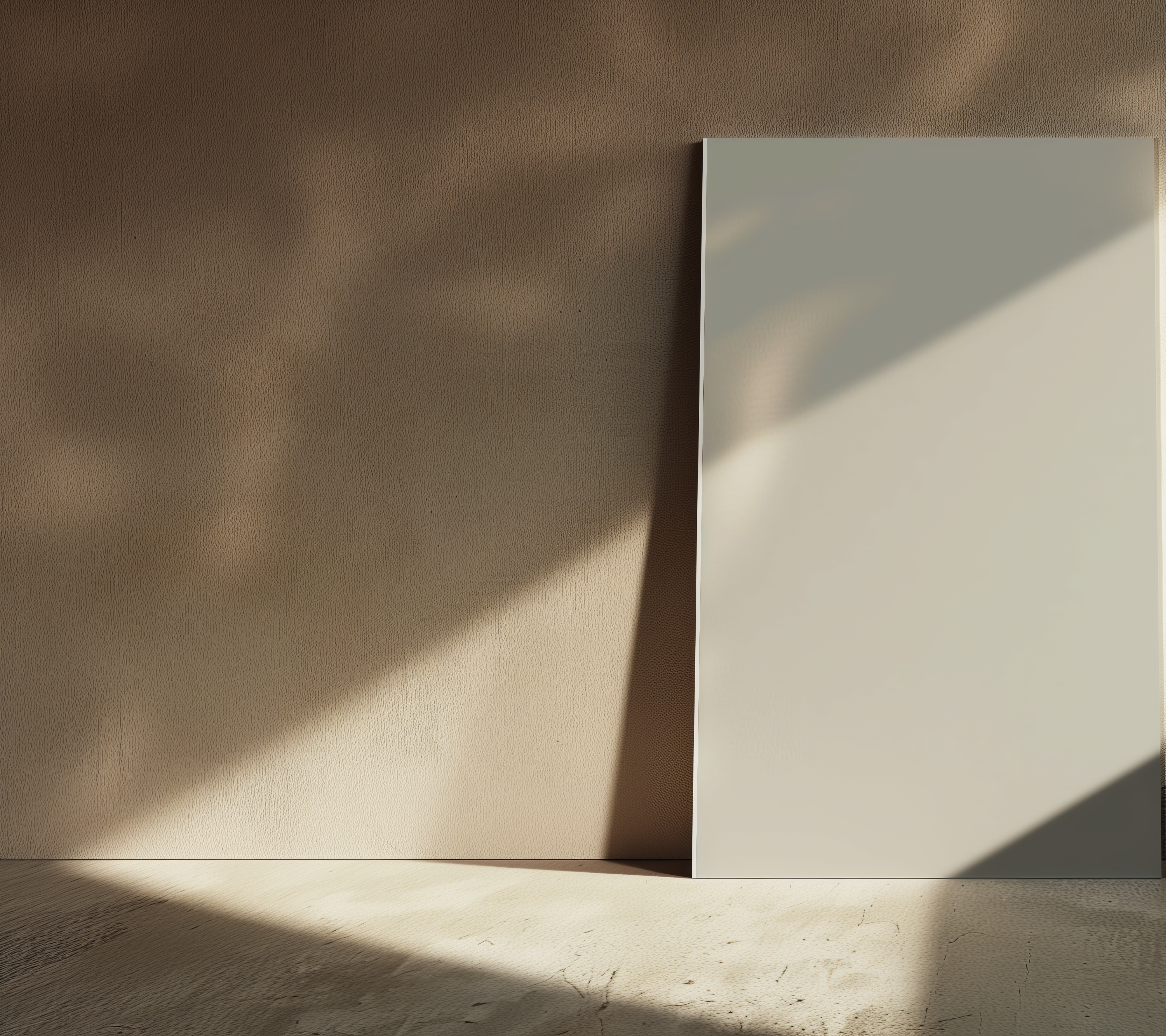 コンセプト画像