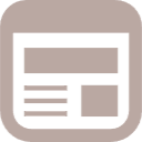 業務システムのアイコン画像