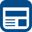 業務システムのホバーアイコン画像