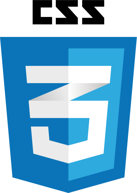 CSSのホバーアイコン画像