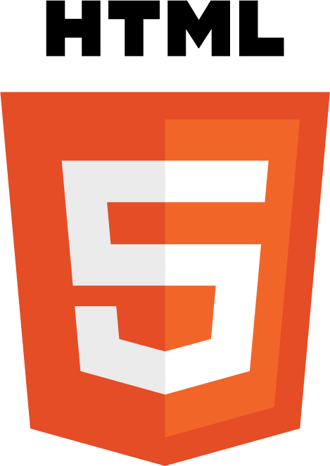 HTMLのホバーアイコン画像