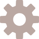 HubSpot        のアイコン画像