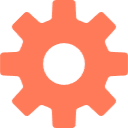 HubSpotのホバーアイコン画像