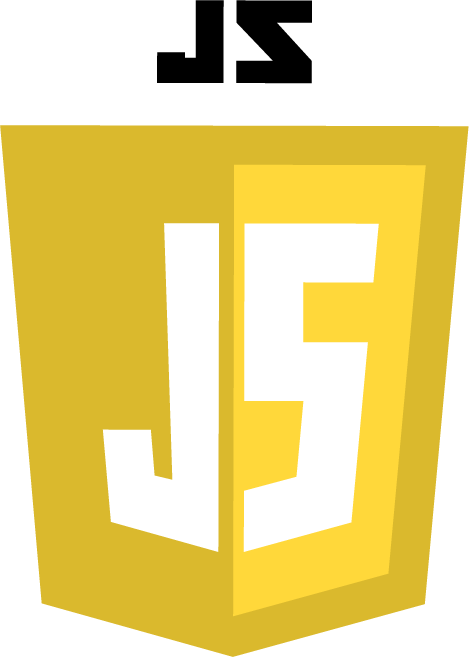 JavaScriptのホバーアイコン画像